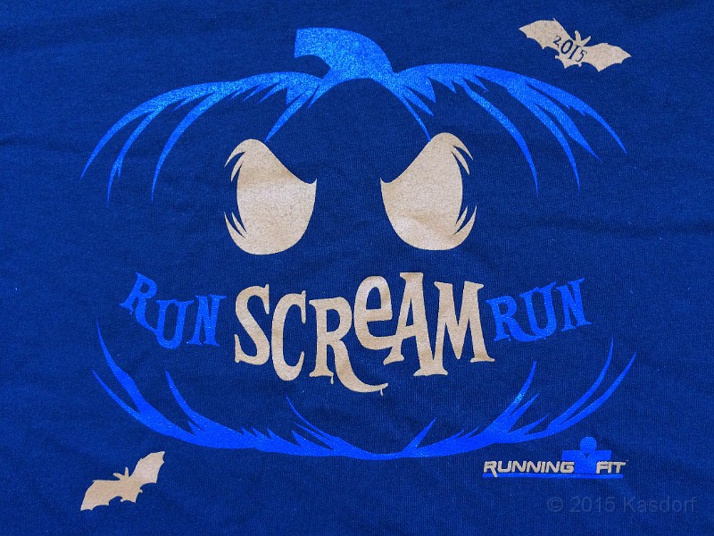 2015-10 Run Scream Run 10K 165.jpg - 2015 Run Scream Run 10K